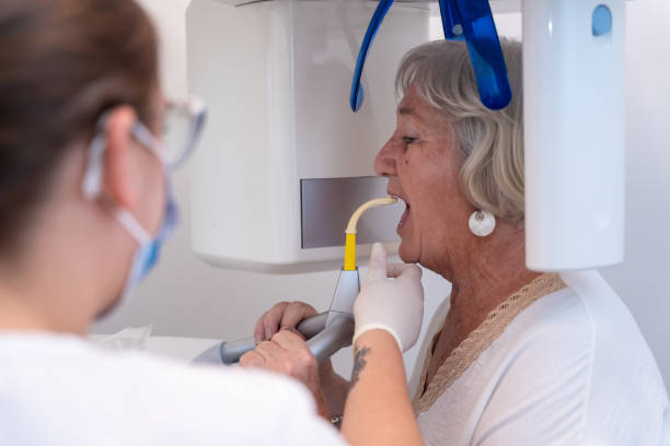Best Weekend Emergency Dentist in Fox Crossing, WI