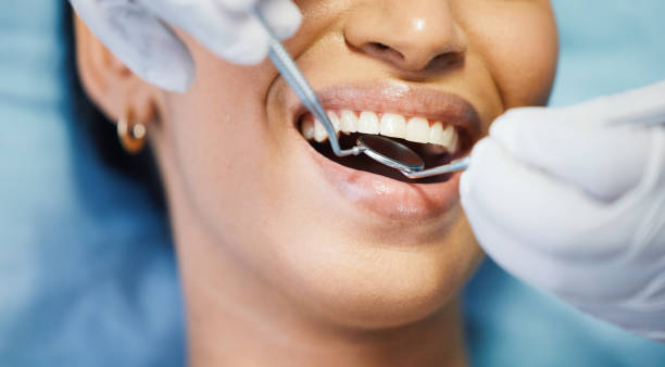 Best Emergency Orthodontic Repairs in Fox Crossing, WI