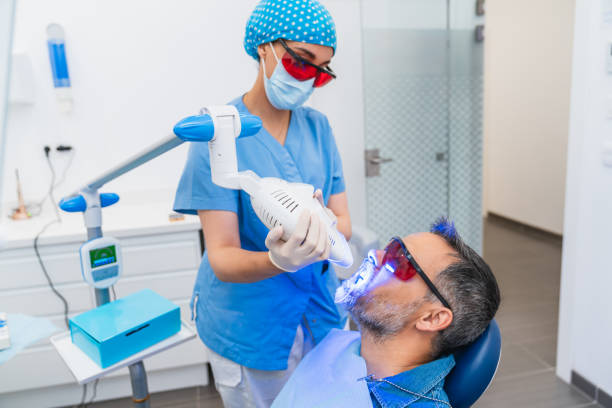 Best Emergency Orthodontic Repairs in Fox Crossing, WI